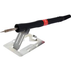 Паяльник Yato YT-82461 Thumb