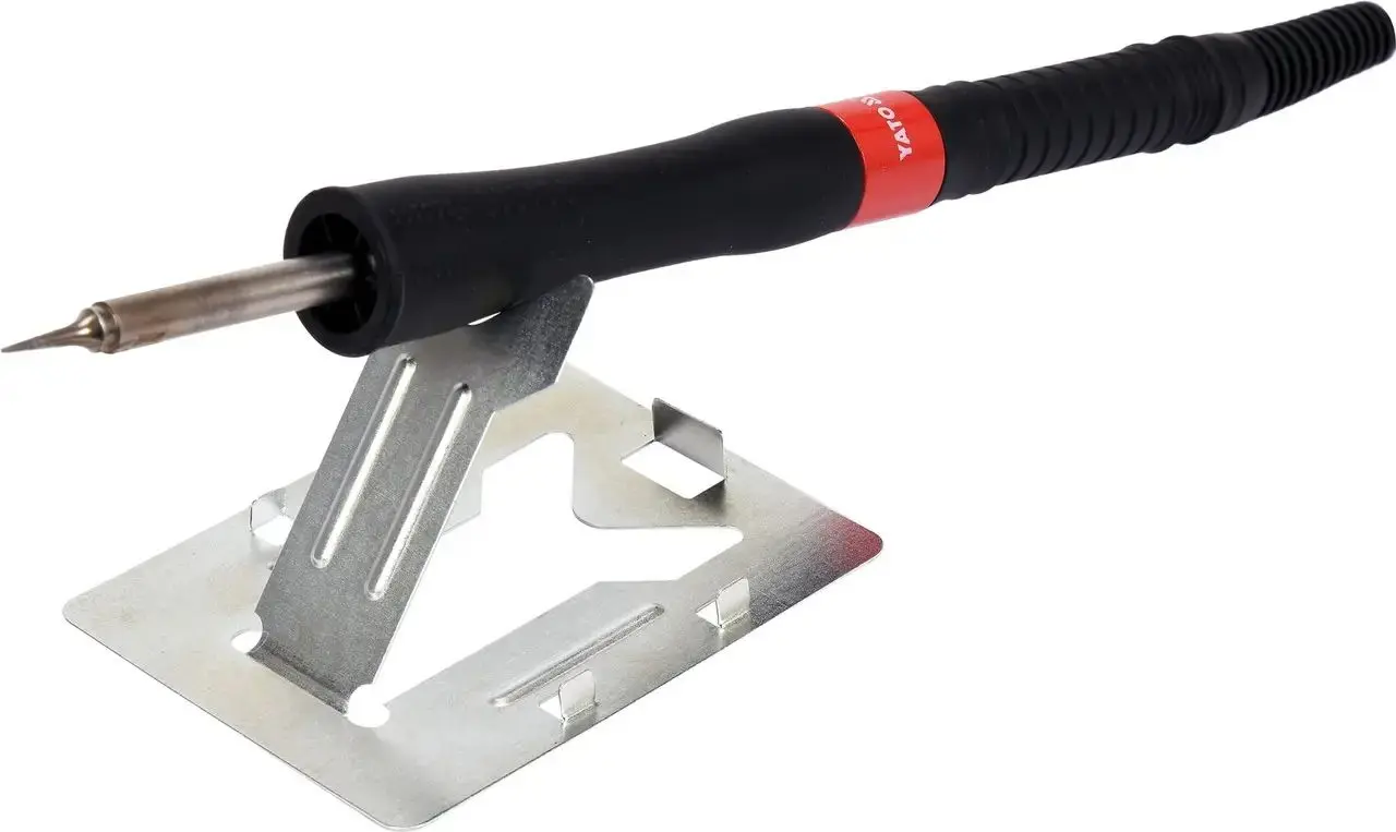 Паяльник Yato YT-82461