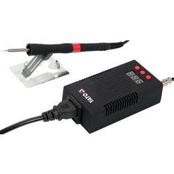 Ciocan de lipit Yato YT-82461