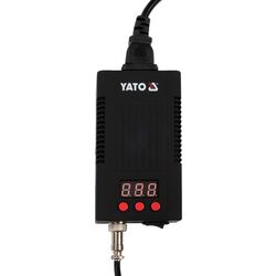 Паяльник Yato YT-82461 Thumb