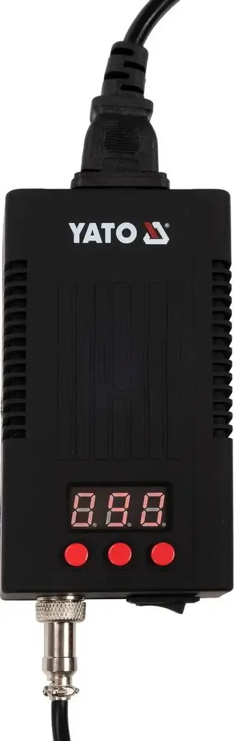 Паяльник Yato YT-82461