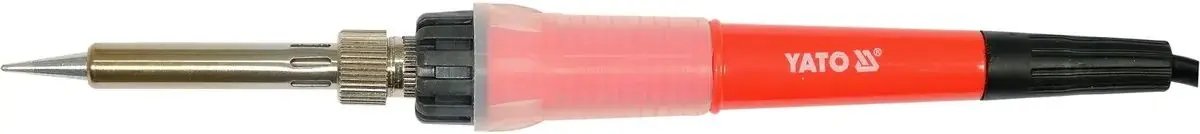 Ciocan de lipit Yato YT-82700