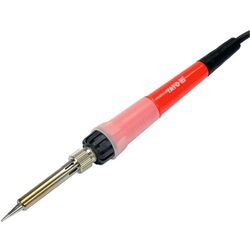 Ciocan de lipit Yato YT-82700