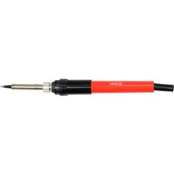 Aparat de lipit Yato YT-82701 Thumb