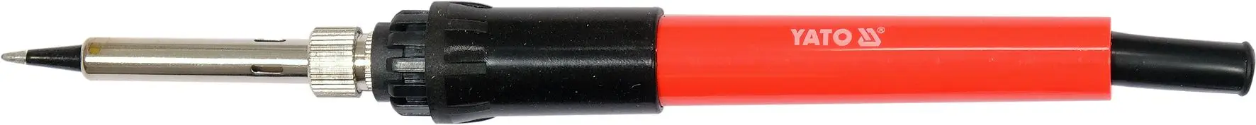 Aparat de lipit Yato YT-82701