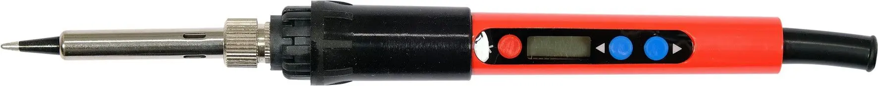 Aparat de lipit Yato YT-82701