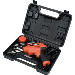 Aparat de lipit Yato YT-82451 (Red) Thumb