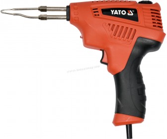 Паяльник Yato YT-82451 (Red)