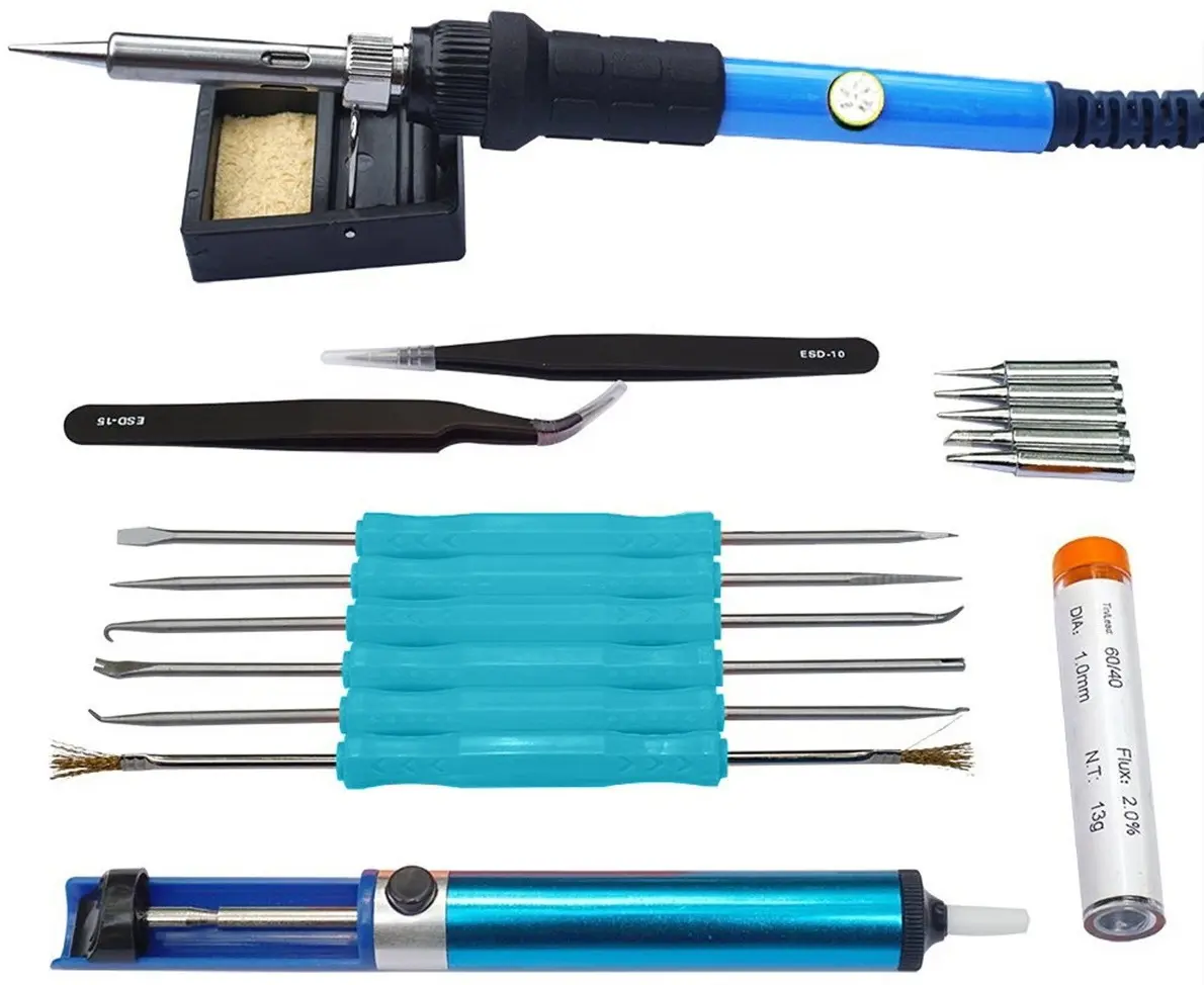 Set de lipit Aptel AG449G