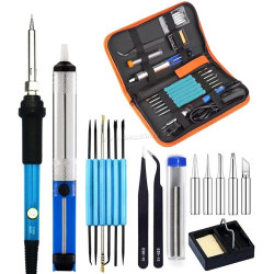 Set de lipit Aptel AG449G