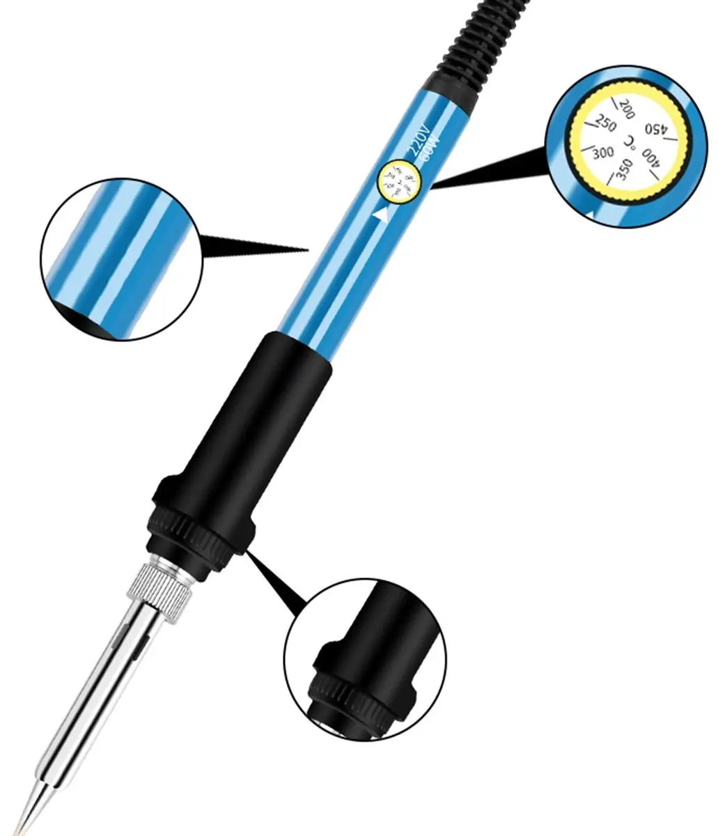 Set de lipit Aptel AG449G