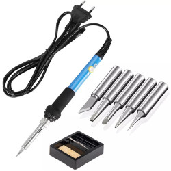 Set de lipit Aptel AG449G Thumb