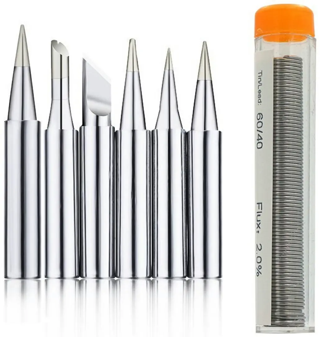 Set de lipit Aptel AG449G