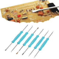 Set de lipit Aptel AG449G Thumb