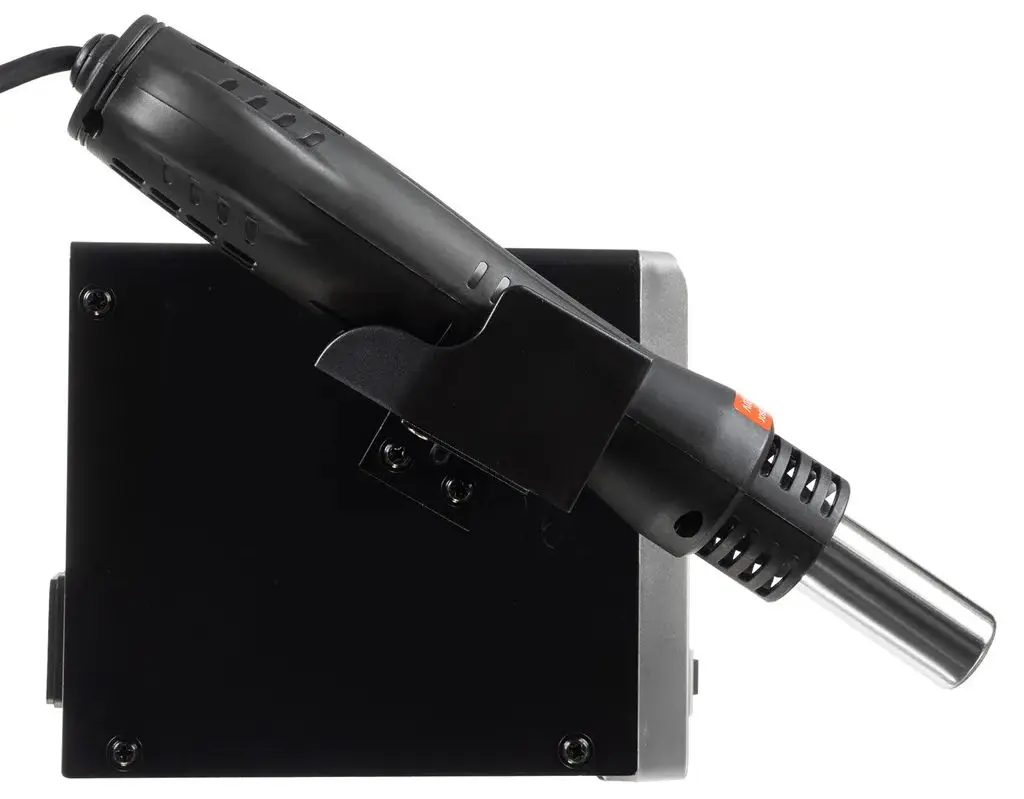 Паяльная станция Bigstren 21708