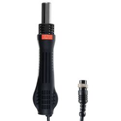 Паяльная станция Bigstren 21708 Thumb