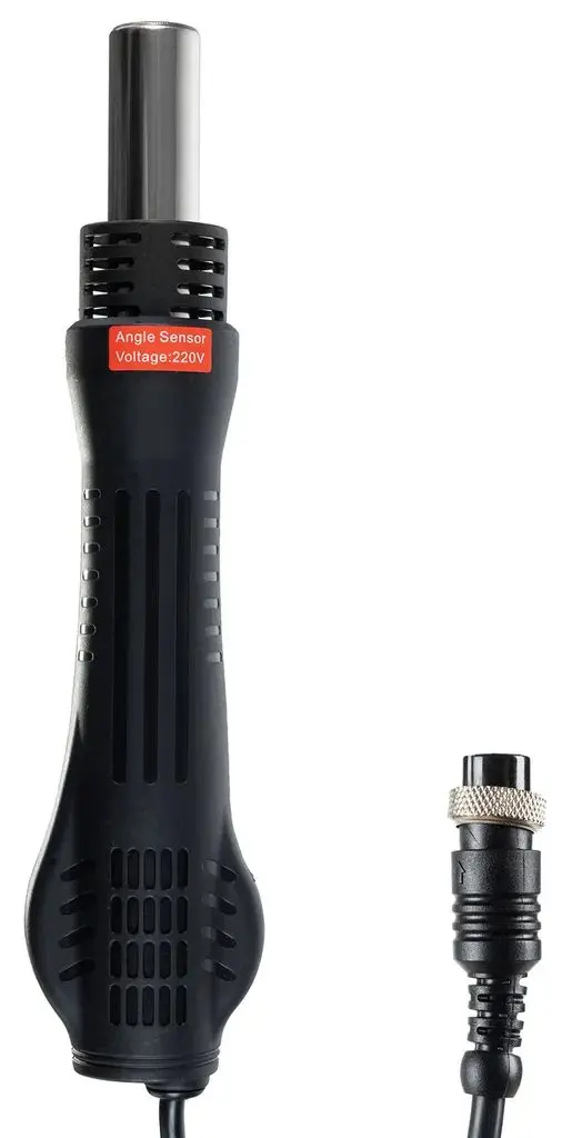 Паяльная станция Bigstren 21708