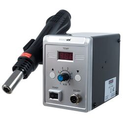 Statie de lipit Bigstren 21708