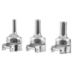 Паяльная станция Bigstren 21708 Thumb