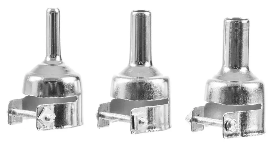 Паяльная станция Bigstren 21708