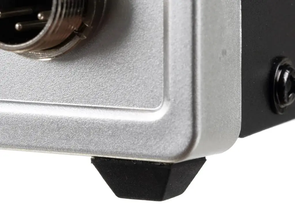 Паяльная станция Bigstren 21708