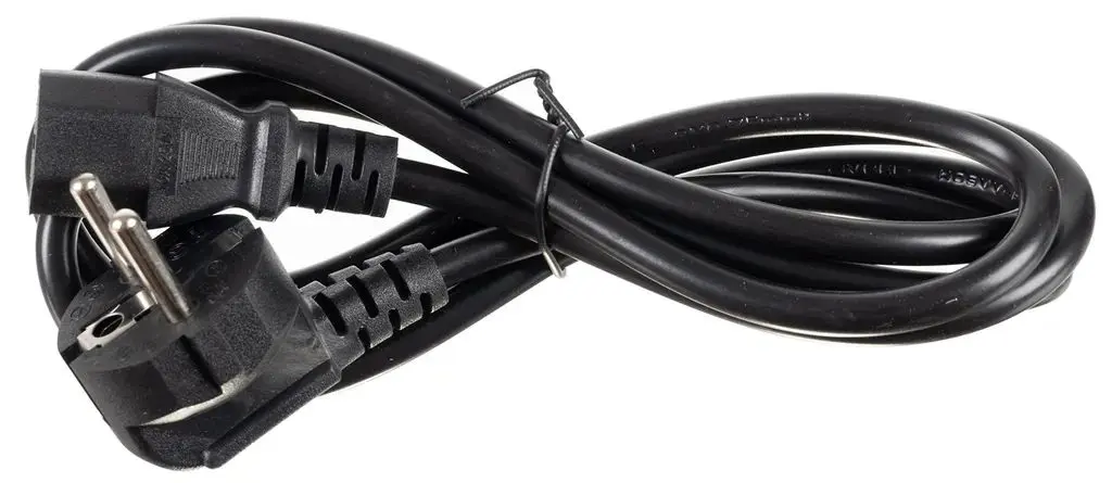 Паяльная станция Bigstren 21708