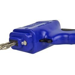 Aparat de lipit Geko G81216 Thumb