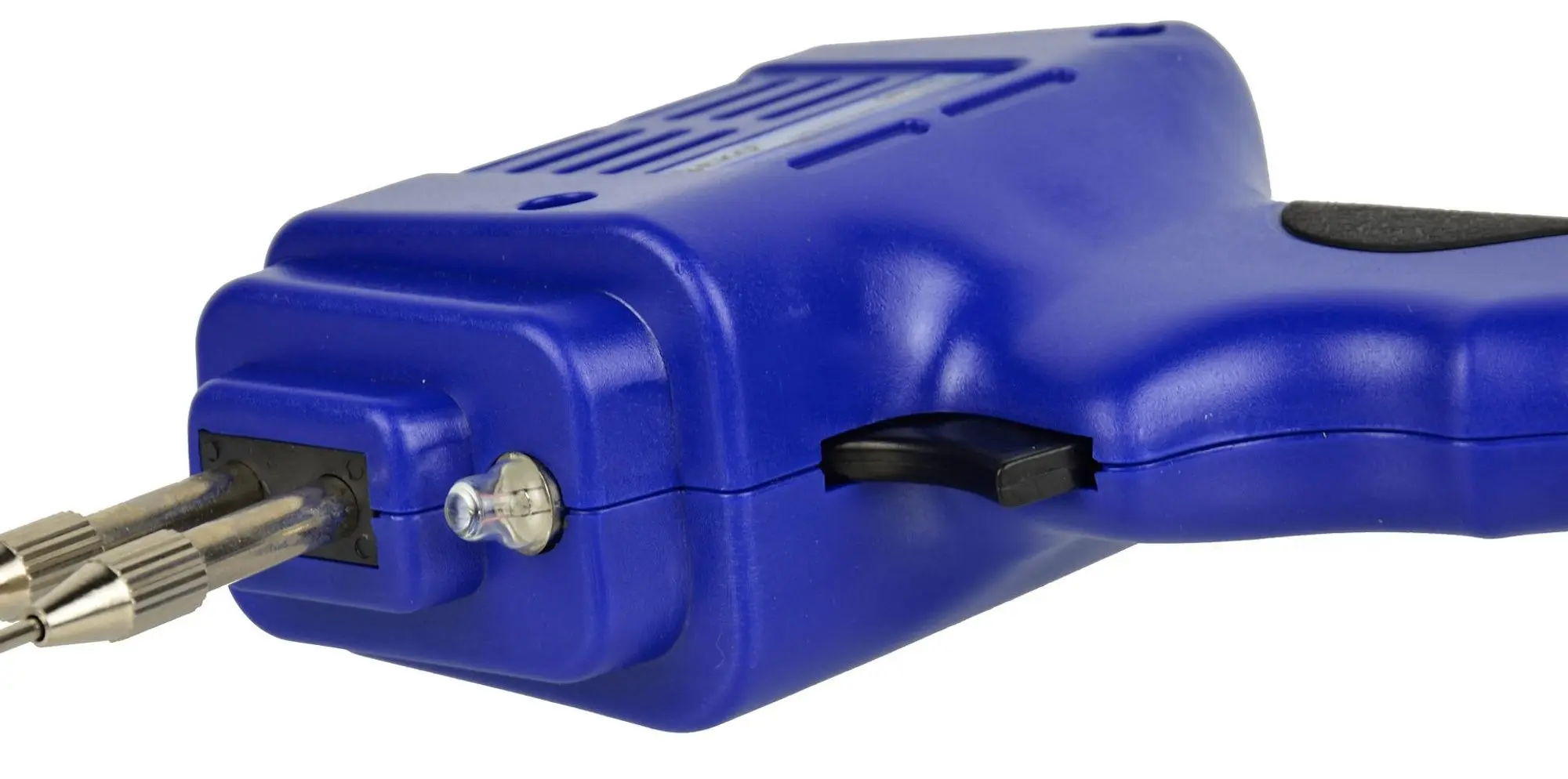 Aparat de lipit Geko G81216