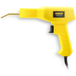 Паяльник для пластика Humberg HM-292 529200 (Yellow) Thumb
