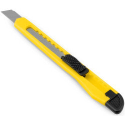 Паяльник для пластика Humberg HM-292 529200 (Yellow) Thumb