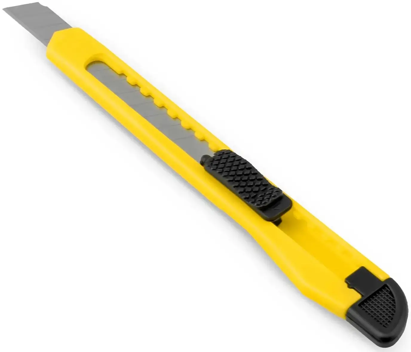 Паяльник для пластика Humberg HM-292 529200 (Yellow) - 6