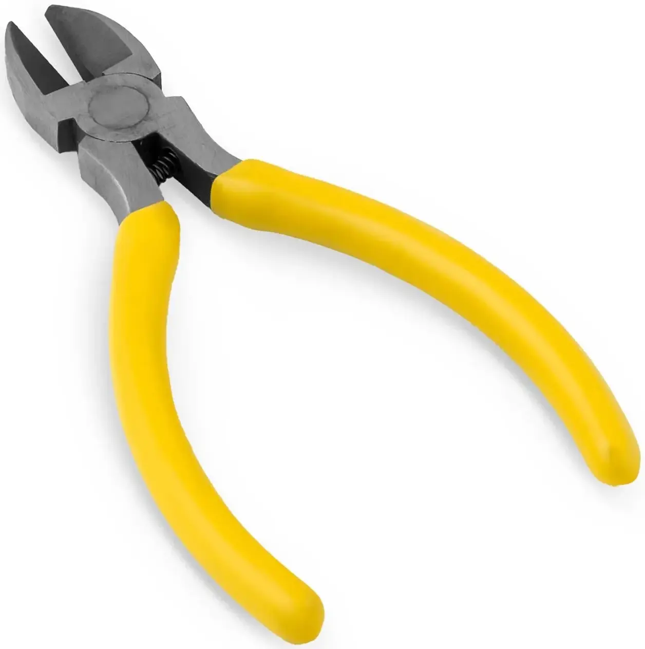 Паяльник для пластика Humberg HM-292 (Yellow) - 5