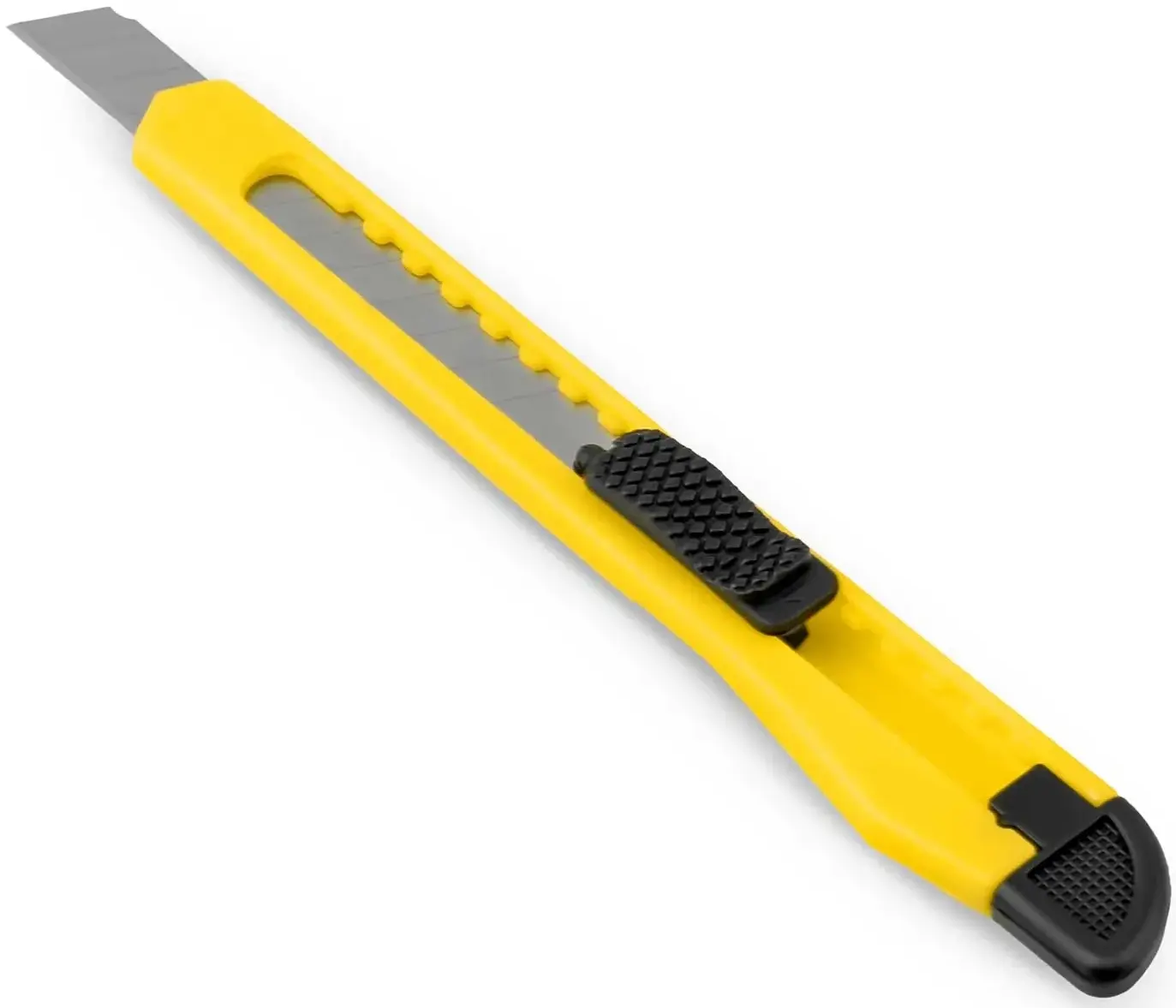 Паяльник для пластика Humberg HM-292 (Yellow) - 6