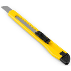 Паяльник для пластика Humberg HM-293 529300 (Grey/Black) Thumb