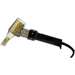 Aparat de lipit Konrad T-346 Thumb