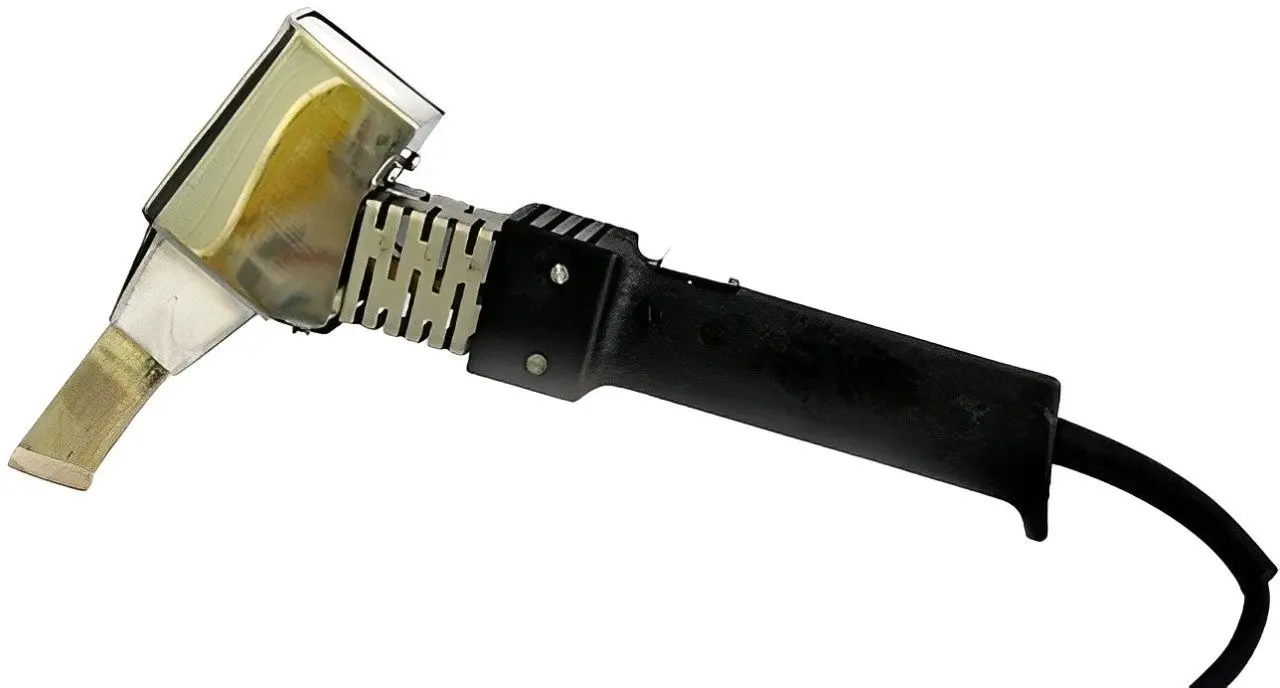 Aparat de lipit Konrad T-346