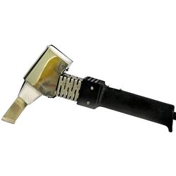 Aparat de lipit Konrad T-346 Thumb