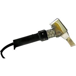 Aparat de lipit Konrad T-346