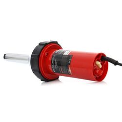 Паяльник для пластика Kraft&Dele Professional KD863 Thumb