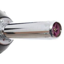 Паяльник для пластика Kraft&Dele Professional KD863 Thumb