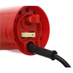 Паяльник для пластика Kraft&Dele Professional KD863 Thumb