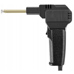 Aparat de lipit pentru plastic Kraft&Dele Professional KD866