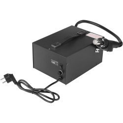 Statie de lipit Kraft&Dele KD3460 Thumb