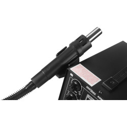 Statie de lipit Kraft&Dele KD3460 Thumb