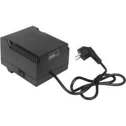 Statie de lipit Kraft&Dele KD3461 Thumb