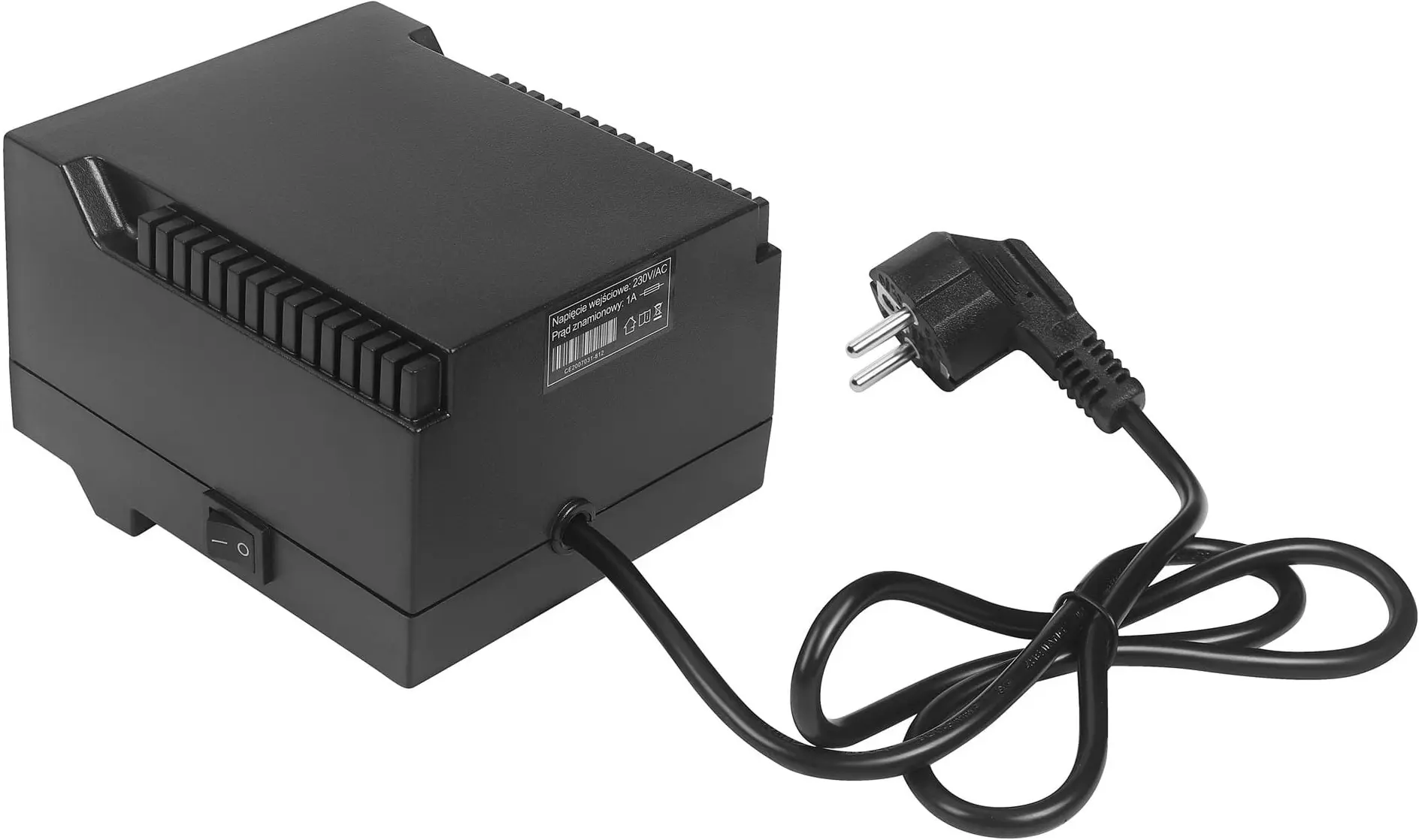 Statie de lipit Kraft&Dele KD3461 - 2