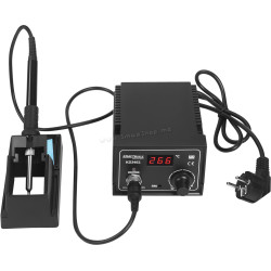 Паяльная станция Kraft&Dele KD3461