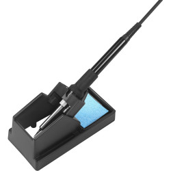 Statie de lipit Kraft&Dele KD3461 Thumb