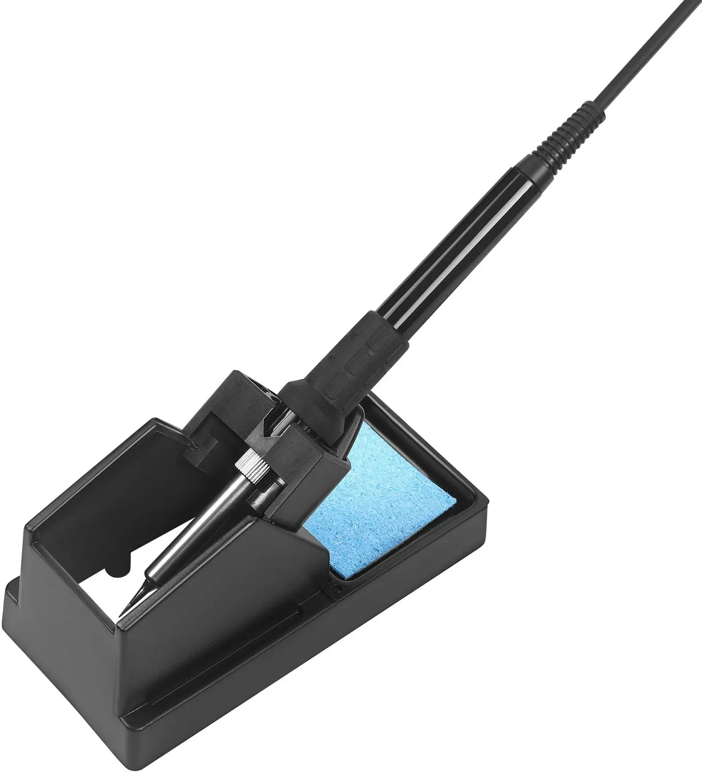 Statie de lipit Kraft&Dele KD3461 - 4