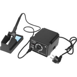 Statie de lipit Kraft&Dele KD3462 Thumb